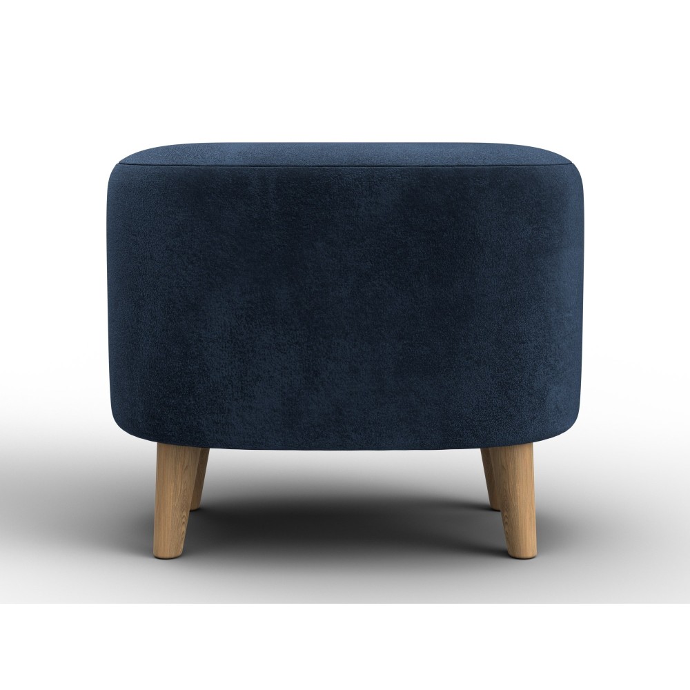 Пуф 003 Пуф 003