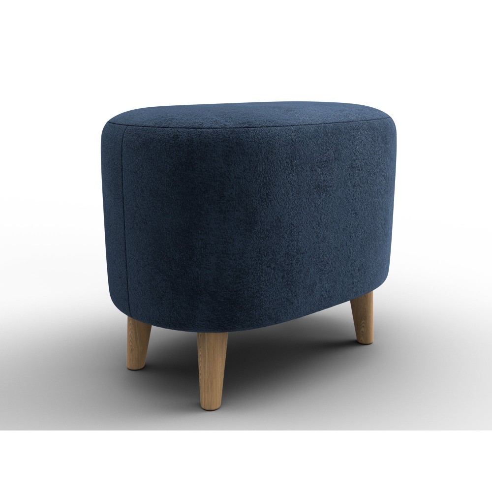 Пуф 003 Пуф 003