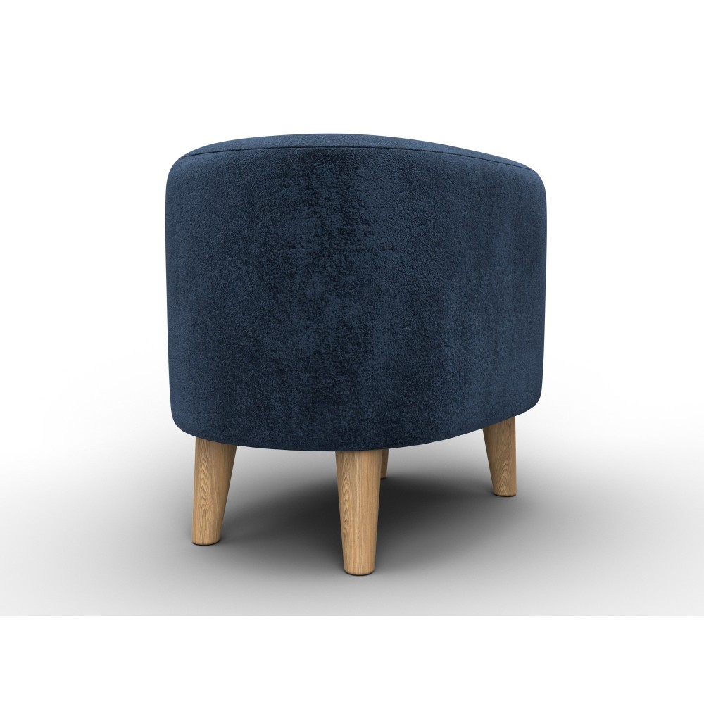 Пуф 003 Пуф 003