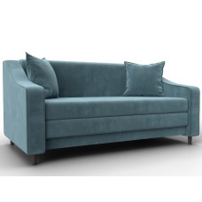 Диван прямой Лига-071