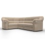 Диван угловой Карнелла левый угол