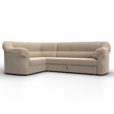 Диван угловой Карнелла левый угол