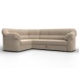 Диван угловой Карнелла левый угол