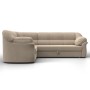 Диван угловой Карнелла левый угол