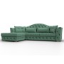 Диван угловой Артис левый угол