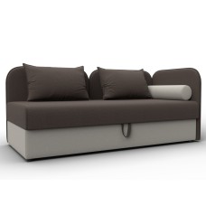 Тахта Лига-094 НПБ