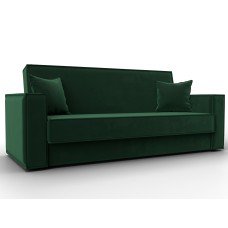 Диван-книжка Куба