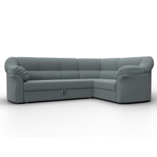 Диван угловой Карнелла правый угол