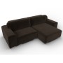 Диван угловой Лига-029