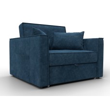 Кресло-кровать Лига-104 (80)