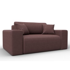 Кресло Лига-036 НПБ