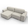 Диван угловой Лига-029 левый угол