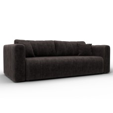 Диван прямой Лига-062 НПБ