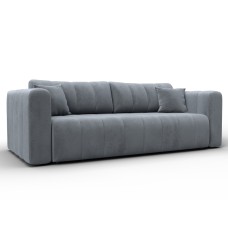 Диван прямой Лига-062 НПБ