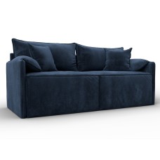 Диван прямой модульный Лига-106