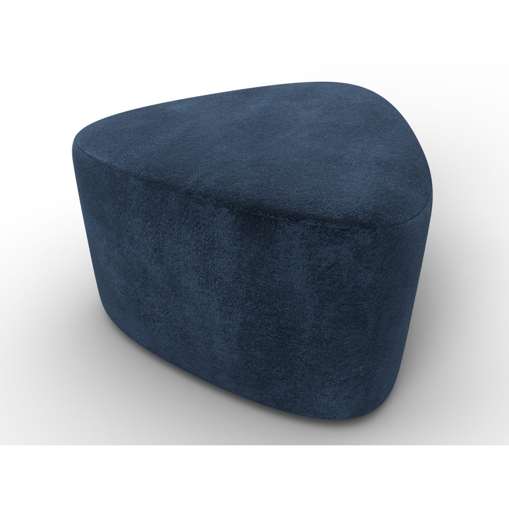 Пуф 004 Пуф 004