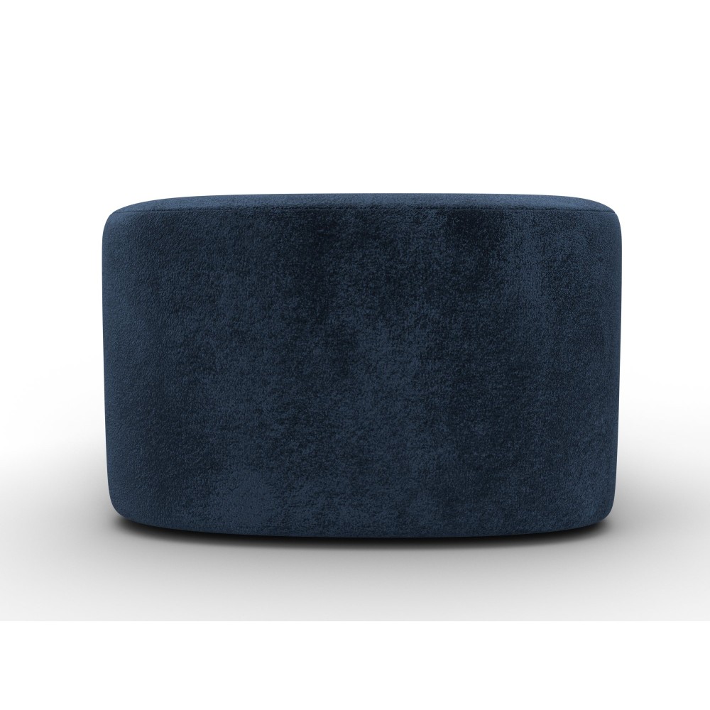 Пуф 004 Пуф 004