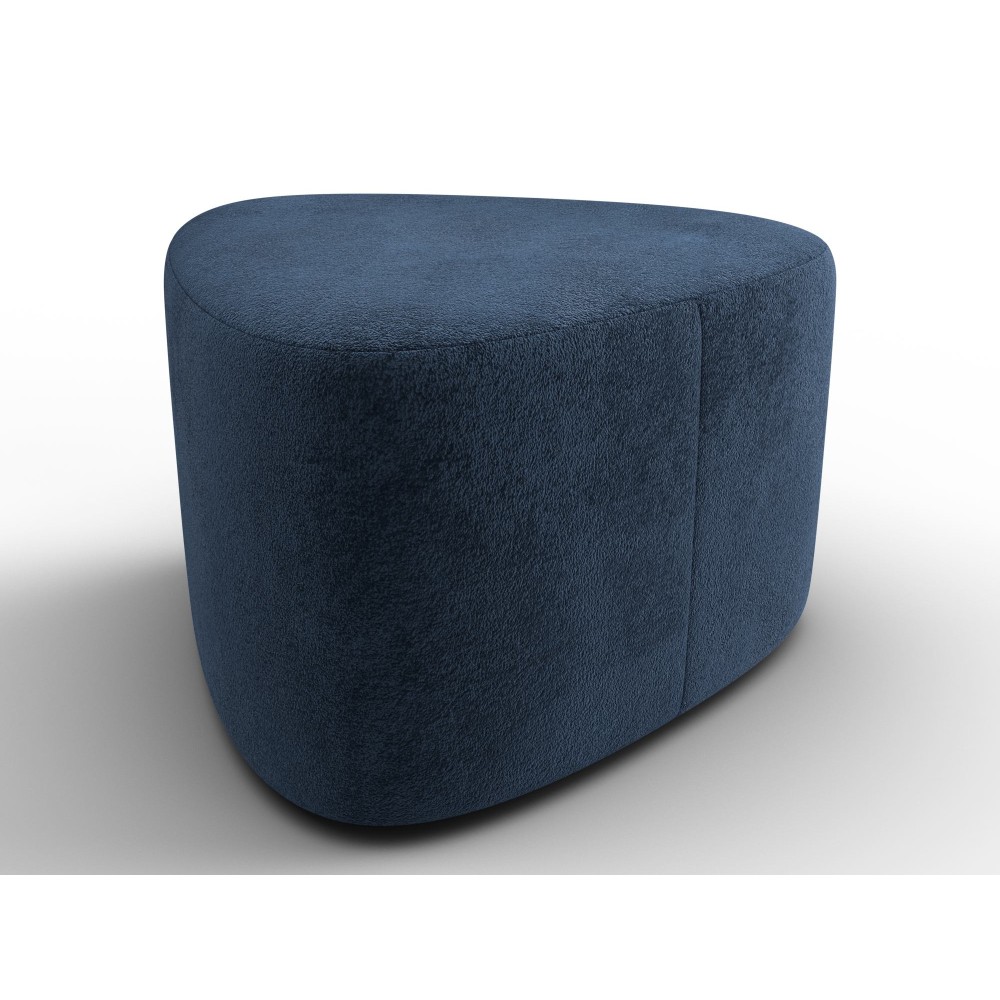 Пуф 004 Пуф 004