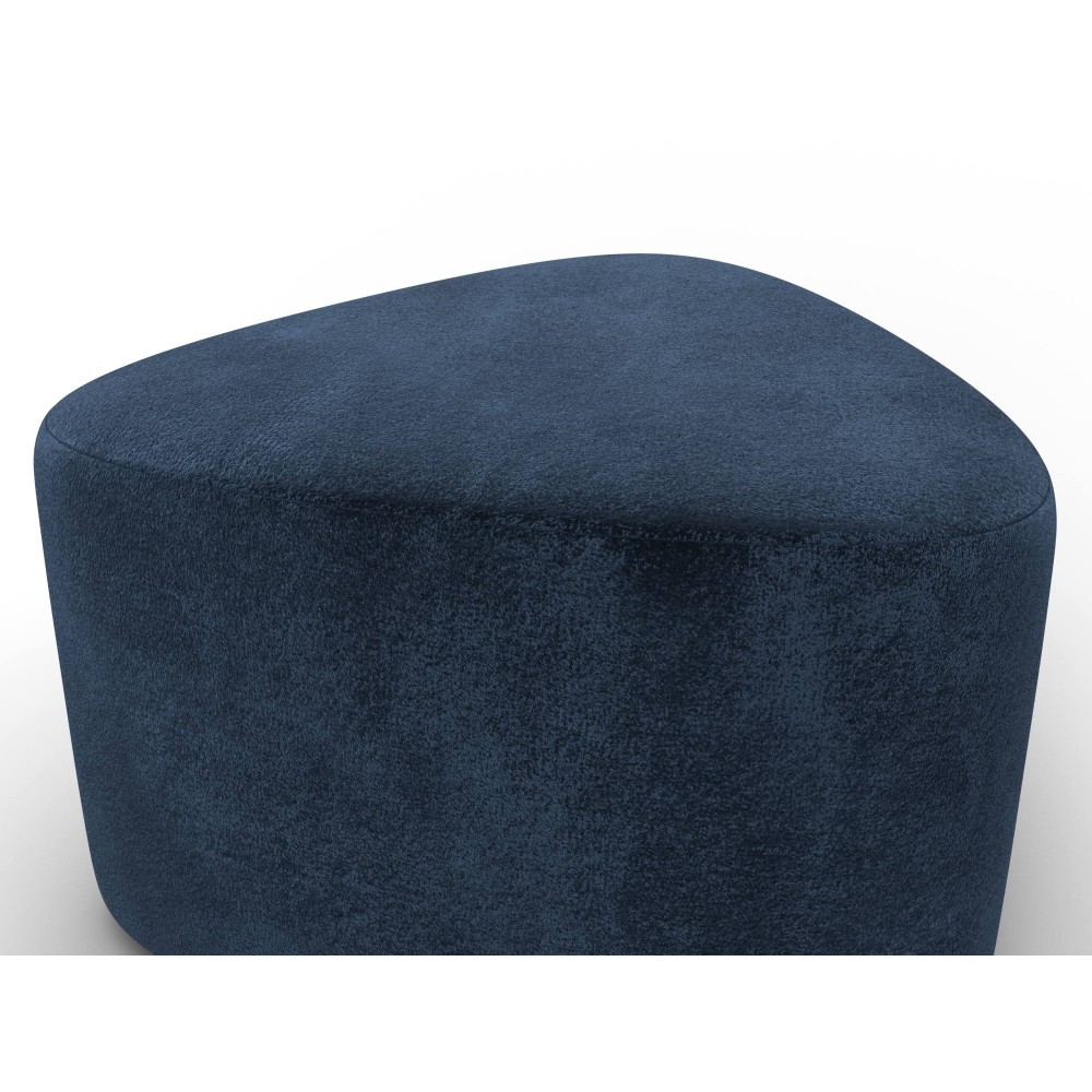 Пуф 004 Пуф 004