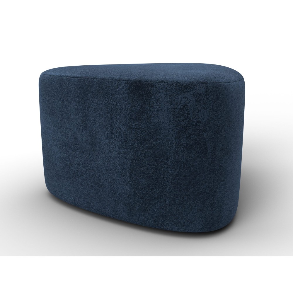 Пуф 004 Пуф 004