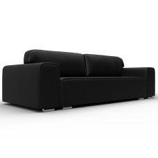 Диван прямой Лига-029