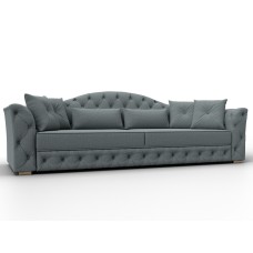 Диван прямой Артис