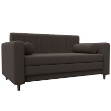 Диван прямой Лига-070