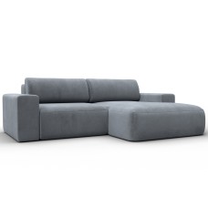 Диван угловой Лига-036 НПБ Классик правый угол