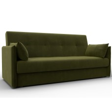 Диван-книжка Лига-018