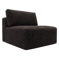 Модуль диван Лига-060 НПБ