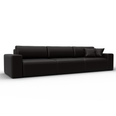 Диван прямой Лига-036 НПБ Классик Лонг