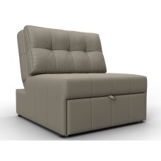 Кресло-кровать Лига-107 (80)