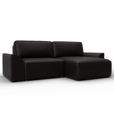 Диван угловой Лига-048 НПБ