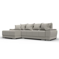 Диван угловой Лига-119 угол левый