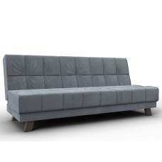 Диван прямой Винсент