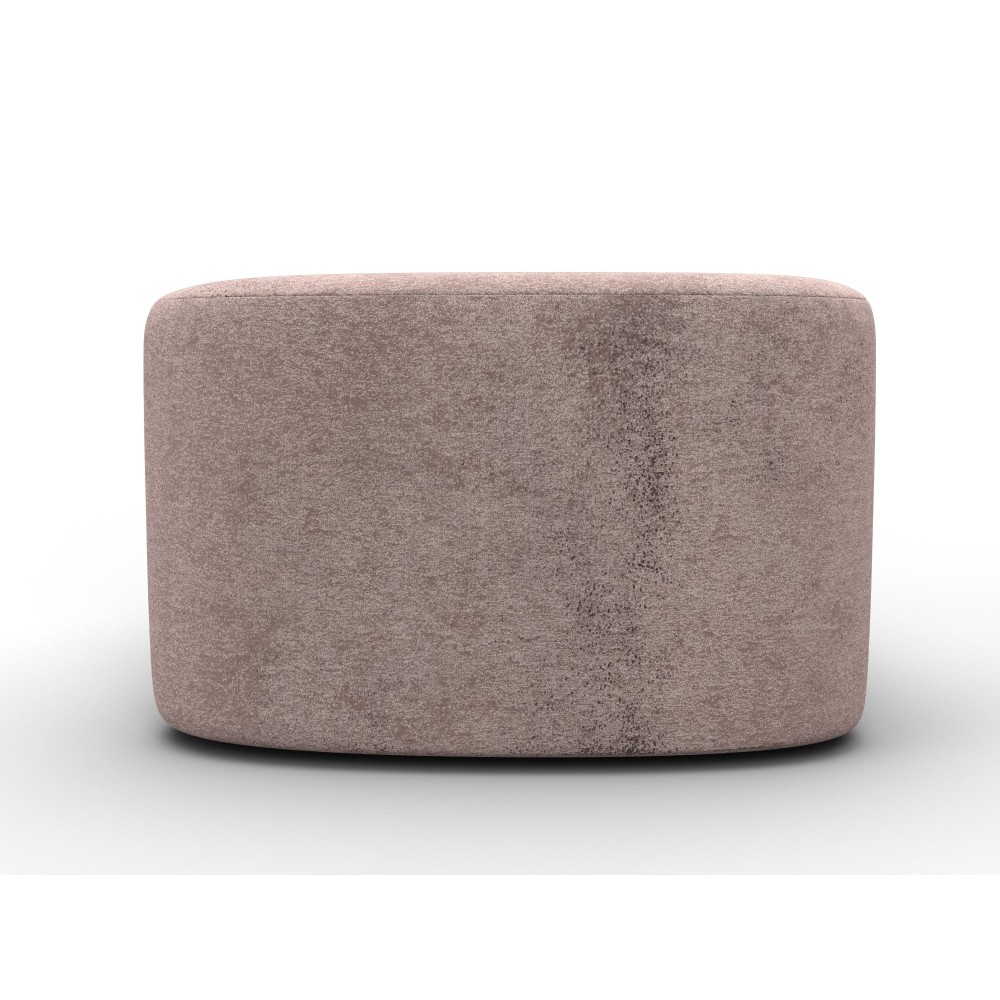 Пуф 004 Пуф 004