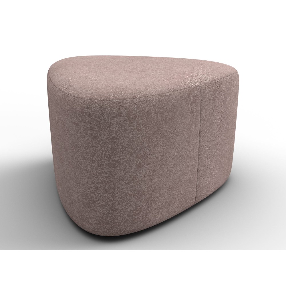 Пуф 004 Пуф 004