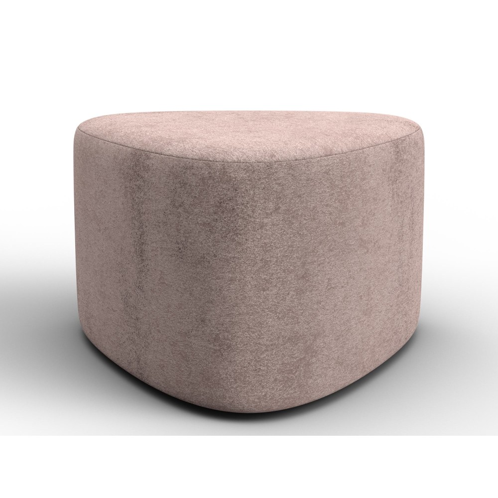 Пуф 004 Пуф 004