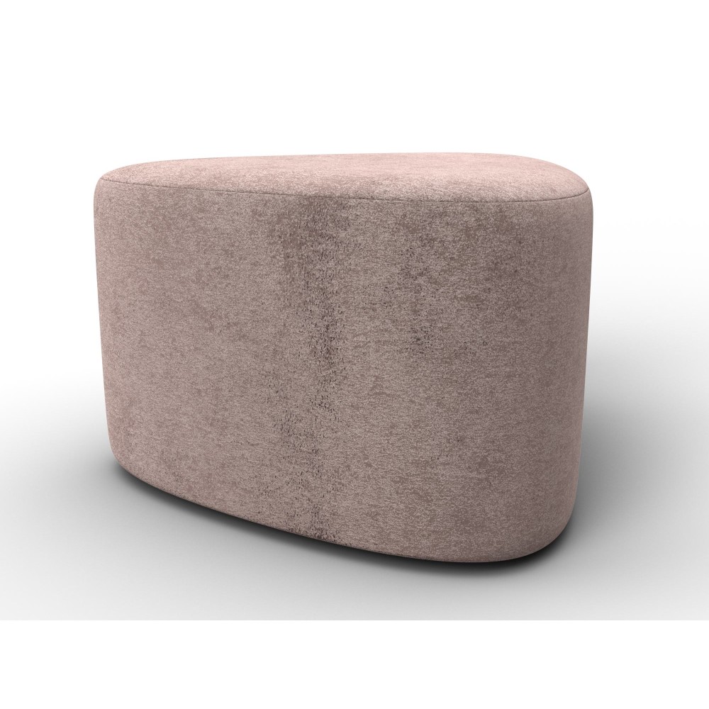 Пуф 004 Пуф 004