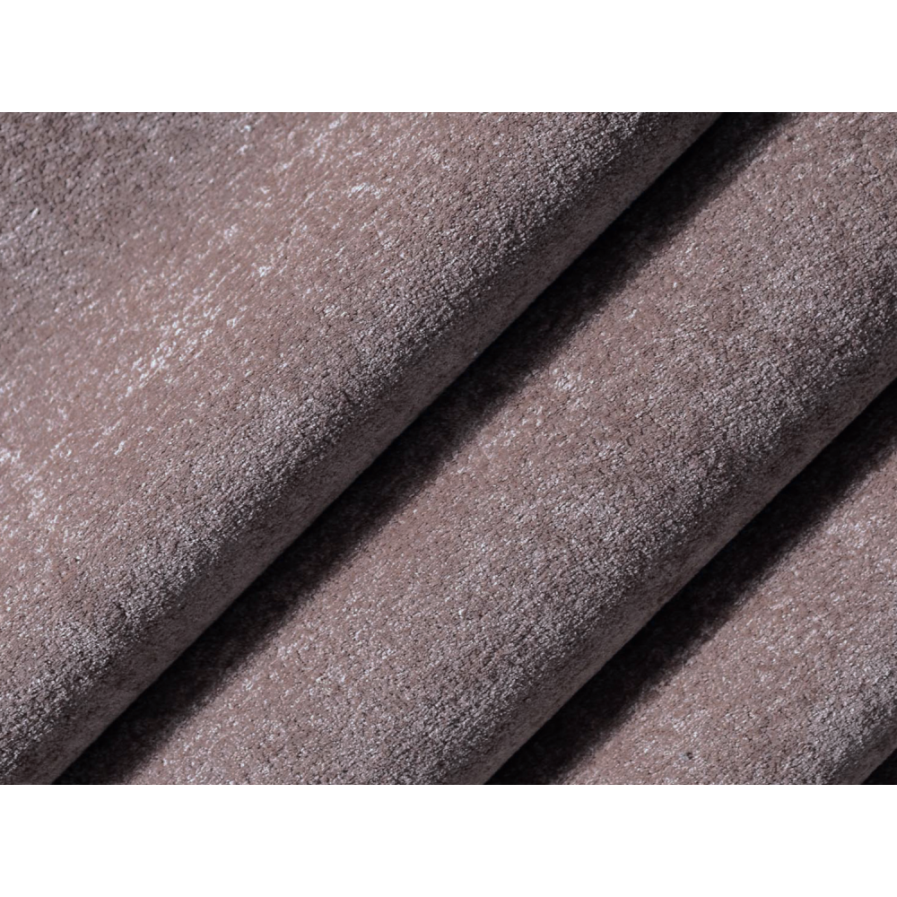 Пуф 004 Пуф 004