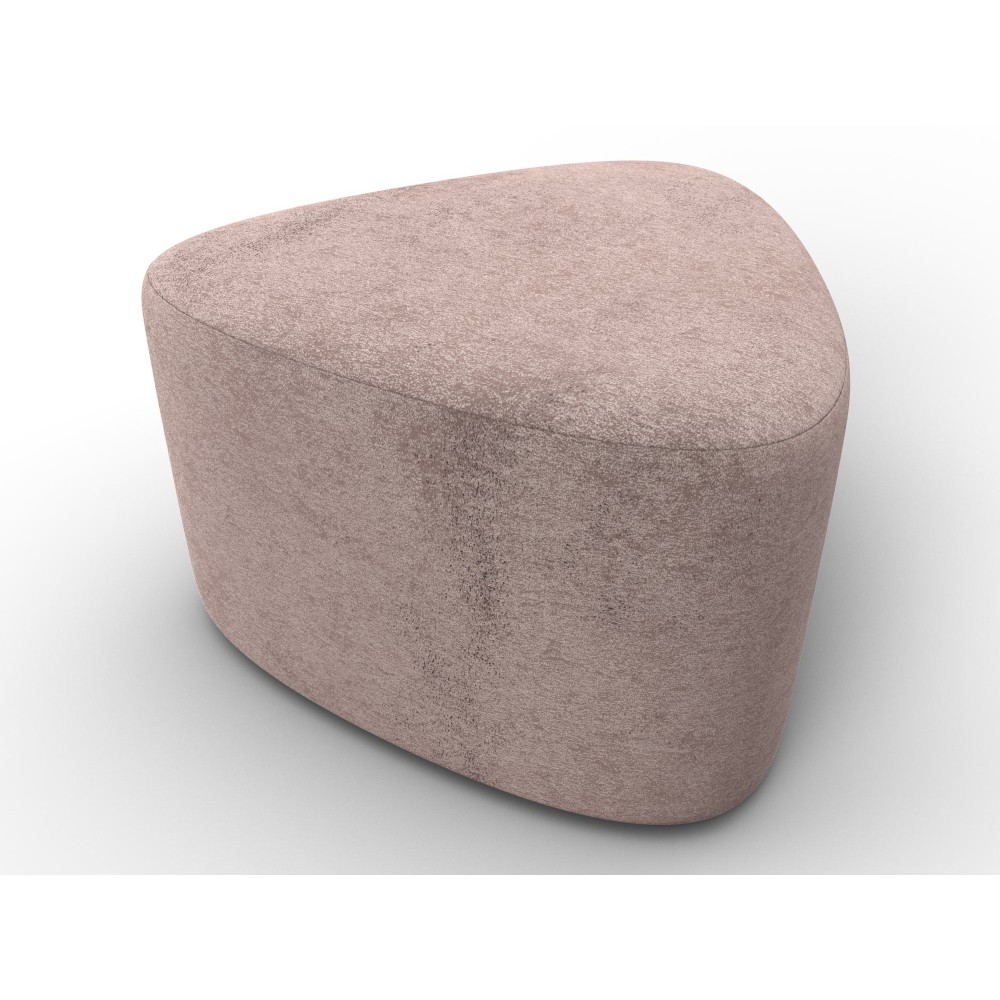 Пуф 004 Пуф 004