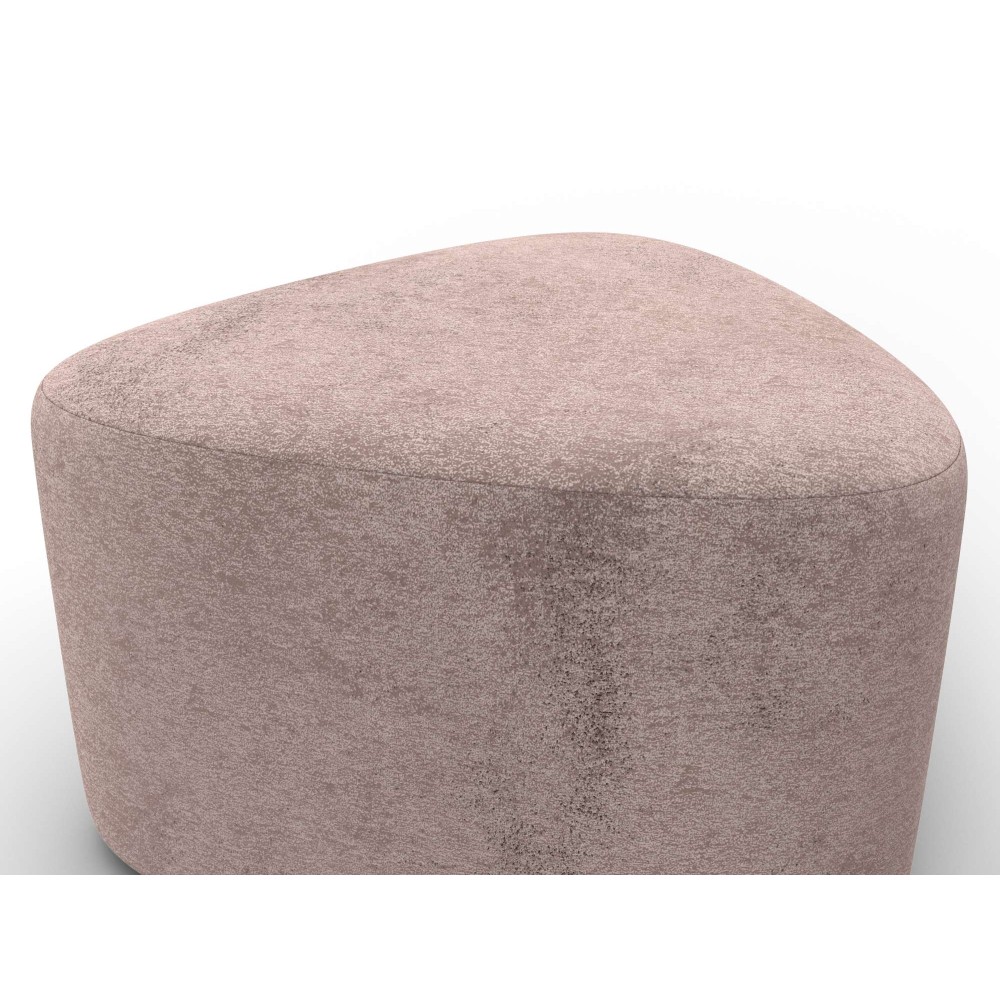 Пуф 004 Пуф 004