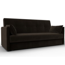 Диван-книжка Лига-018