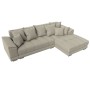 Диван угловой НордСтар правый угол