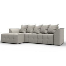 Диван угловой Лига-113 угол левый