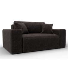 Кресло Лига-036 НПБ