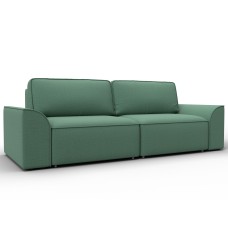 Диван прямой Лига-048 НПБ