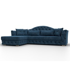 Диван угловой Артис левый угол