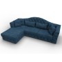 Диван угловой Артис левый угол