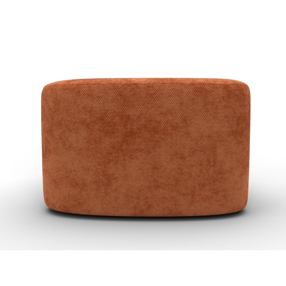 Пуф 004 Пуф 004